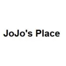 JOJOS PLACE Shopping dans Aurora ON