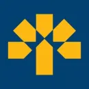 BANQUE LAURENTIENNE Legal & Financial Services in Longueuil QC