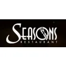 SEASONS RESTAURANT Restaurants dans Oakville ON