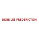 DIXIE LEE LTD. Restaurants dans Fredericton NB
