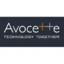 AVOCETTE TECHNOLOGIES INC Software Publishers & Developers in Victoria BC