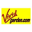 VIVID GARDEN INC. Real Estate & Home Improvement dans Calgary AB