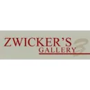 ZWICKERS GALLERY Museums & Art Galleries in Halifax NS