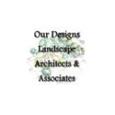 OUR DESIGNS LANDSCAPE ARCHITECTS Real Estate & Home Improvement in North Vancouver BC