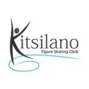 KITSILANO FIGURE SKATING CLUB Sports & Recreation in Vancouver BC