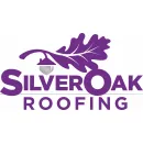 SILVER OAK ROOFING Roofing Contractors dans Oakville ON