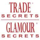 TRADE SECRETS HEARTLAND Beauty Products & Equipment in Mississauga ON