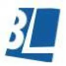 BRAMPTON LAPTOP Telecommunications Companies & Equipment dans Brampton ON