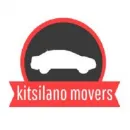 KITSILANO MOVERS Storage Facilities & Self-Storage Units dans Vancouver BC