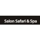 SALON SAFARI & SPA Beauty Salons & Consultants in Brampton ON