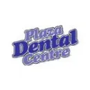 PLAZA DENTAL CENTRE Health & Medicine dans Richmond BC