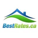 BEST RATES Mortgage Brokers dans Oakville ON