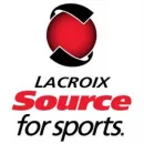 LACROIX SOURCE FOR SPORTS Sports & Recreation in Orléans ON