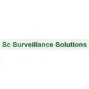SC SURVEILLANCE SOLUTIONS Shopping in Mississauga ON
