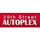AUTOPLEX-29TH ST Cleaning Services dans Vernon BC
