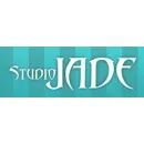 STUDIO JADE LL Hair Salons in Gloucester ON