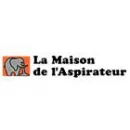 LA MAISON DE L'ASPIRATEUR Vacuum Cleaners dans Saint-Léonard QC