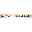 NORTHERN TRANS-A-MATIC LTD Car Dealers in Prince George BC