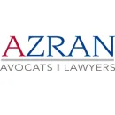 AZRAN AVOCATS-LAWYERS Family Lawyers in Montréal QC