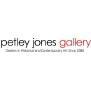 PETLEY JONES GALLERY Picture Framing Services in Vancouver BC