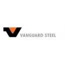 VANGUARD STEEL LTD Industries & Agriculture in Mississauga ON