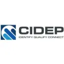 CIDEP Legal & Financial Services in Montréal QC