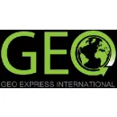 GEO EXPRESS INTERNATIONAL Transportation Services dans Mississauga ON