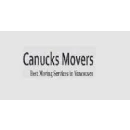 CANUCKS MOVING COMPANY VANCOUVER Moving & Relocation Services dans Vancouver BC