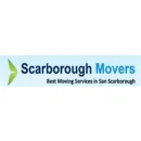 SCARBOROUGH MOVERS Moving & Relocation Services in Toronto ON
