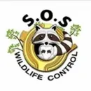 SOS WILDLIFE CONTROL Pest Control Equipment & Supplies dans Concord ON
