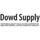 DOWD SUPPLY CO Shopping in Ottawa ON
