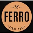 FERRO BAR & CAFÉ Restaurants in Toronto ON