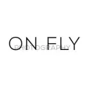 ONFLY PHOTOGRAPHY Photographers & Photo Studios dans Regina SK