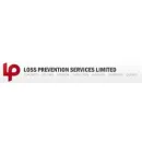 LOSS PREVENTION SERVICES LIMITED Legal & Financial Services dans North York ON