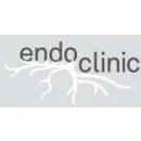 ENDOCLINIC Health & Medicine dans Woodbridge ON