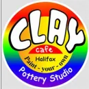 CLAY CAFE PAINT YOUR OWN POTTERY STUDIO Party & Event Planners & Organizers dans Halifax NS