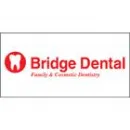 BRIDGE DENTAL Health & Medicine dans Windsor ON