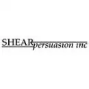 SHEAR PERSUASION INC Hair Salons in Lethbridge AB