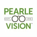 PEARLE VISION Sunglasses & Accessories dans Calgary AB