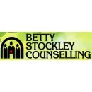 STOCKLEY BETTY COUNSELLING SERVICES Stress Management Services in Toronto ON