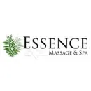 ESSENCE MASSAGE & SPA Psychologists in Nepean ON