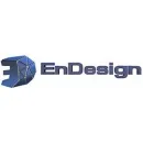 ENDESIGN CO. Graphic Designers dans Mississauga ON