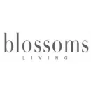 BLOSSOMS FLORIST Wedding Planners in Saskatoon SK