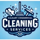 COMMERCIAL CLEANING SERVICES CALGARY Cleaning Services dans Calgary AB