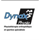 DYNAX PHYSIO (CLINIQUE DE MONTRÉAL / AHUNTSIC) Sports Medicine Physicians dans Montréal QC