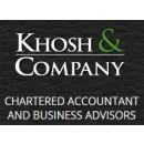 NABIL KHOSHKHESAL CA INC Legal & Financial Services dans Vancouver BC