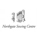 NORTHGATE SEWING CENTRE Shopping dans Regina SK