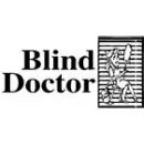 BLIND DOCTOR Real Estate & Home Improvement dans Kelowna BC