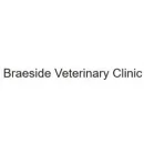 BRAESIDE VETERINARY CLINIC Veterinarians in Calgary AB