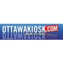 SHEAR HEAVEN Hair Salons in Ottawa ON
